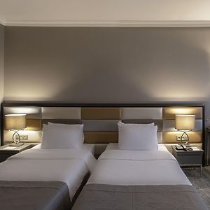 Economy Kamer